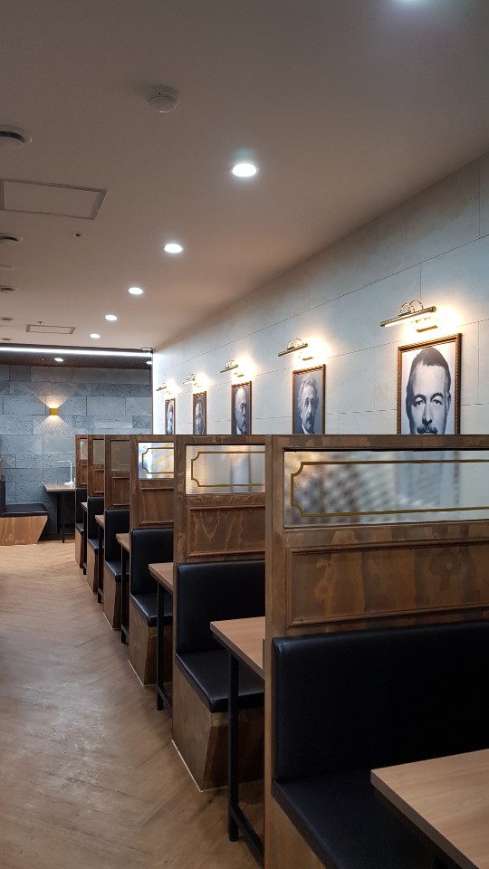 업체사진