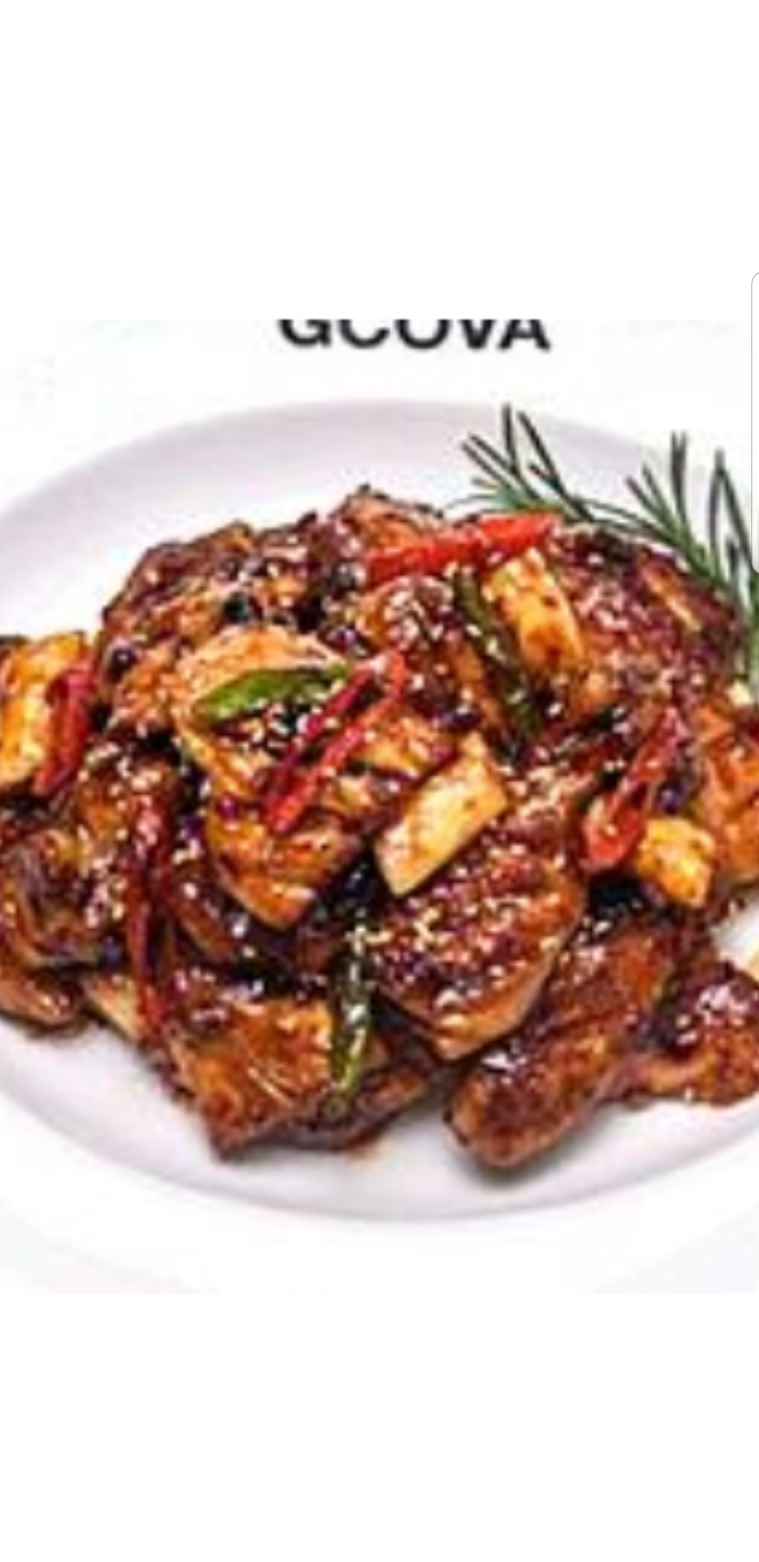 지코바치킨 성수1호점