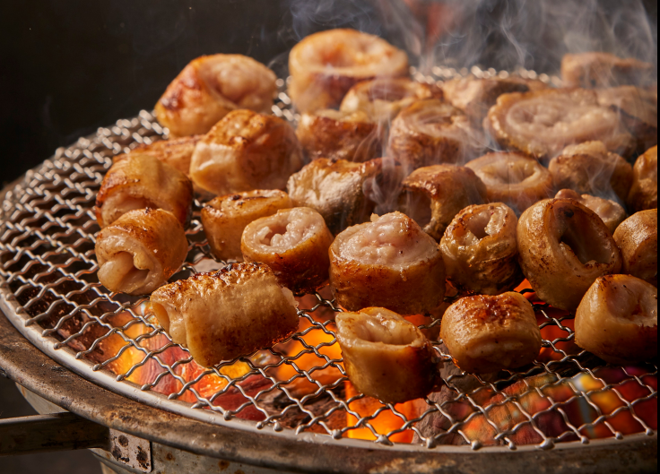 불막열삼 연산토곡점