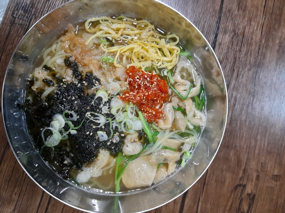 참맛있는도시락