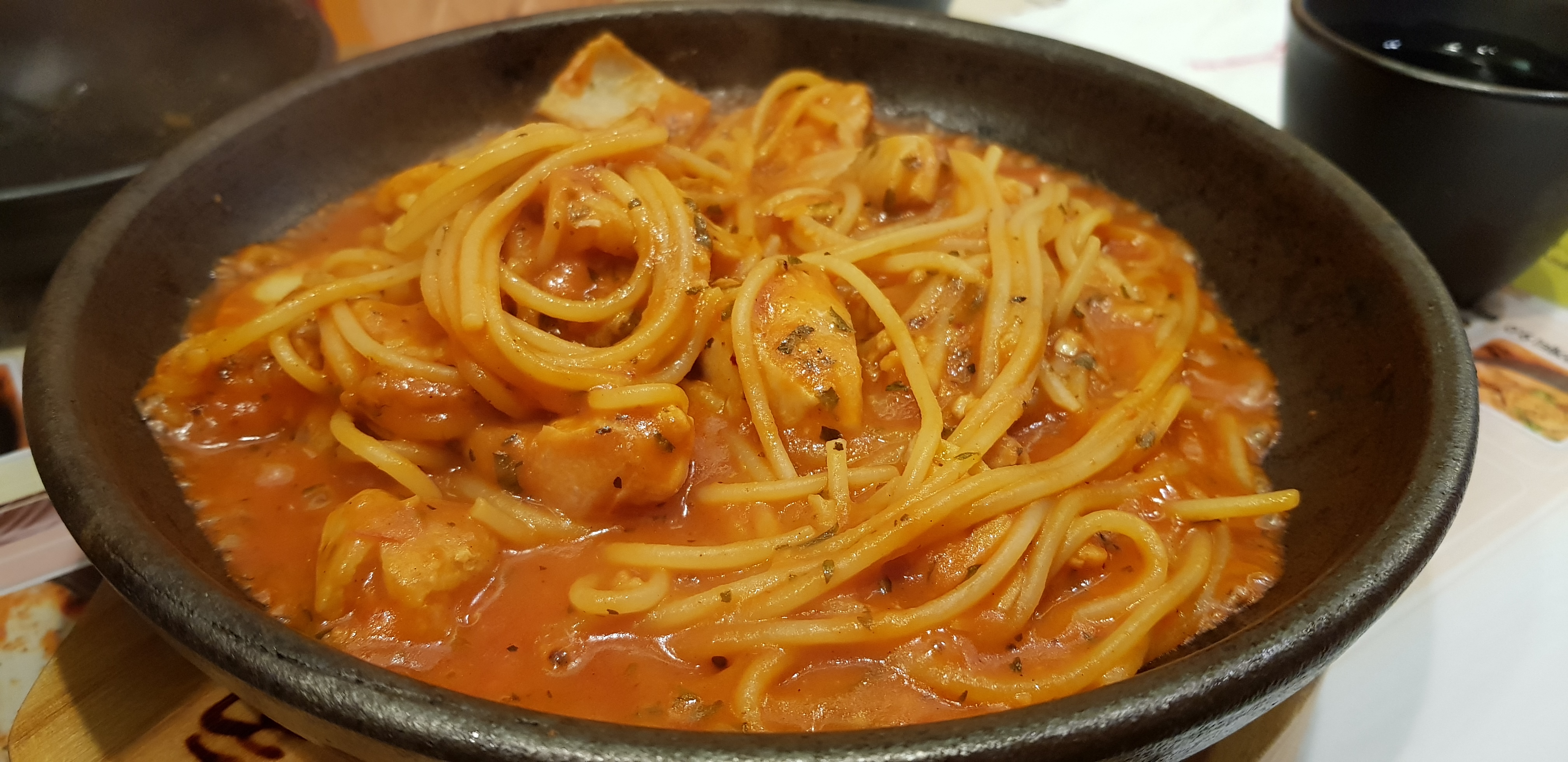 뚝스토리 노량진본점