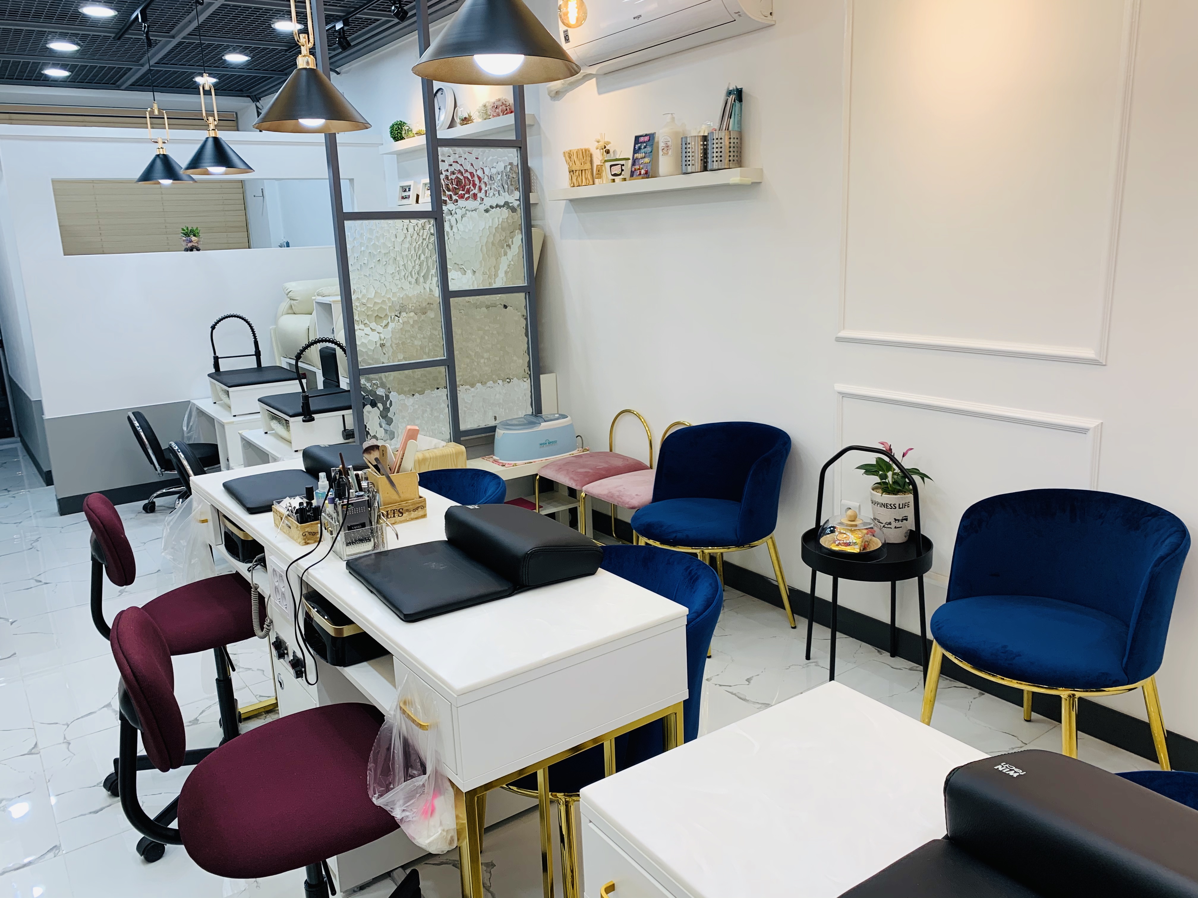 네일지원 대표 이미지