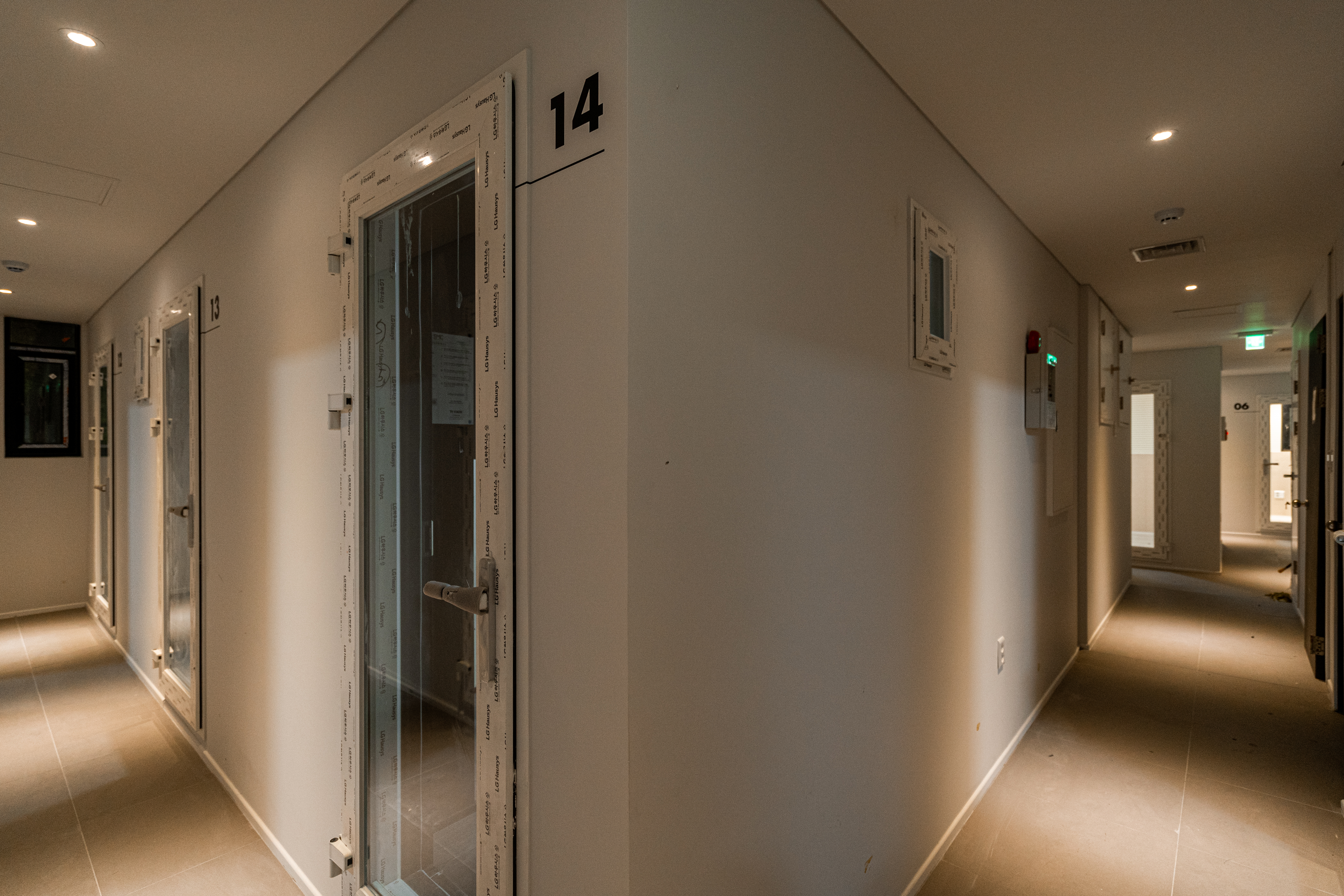 3번째 스튜디오 사진