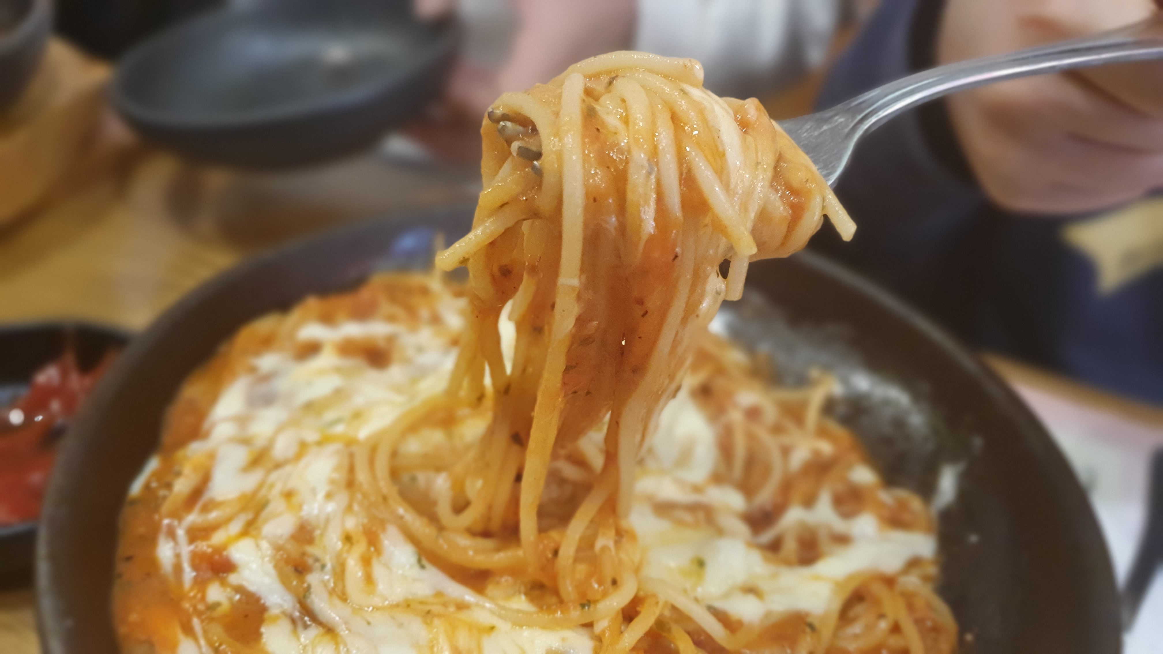 뚝스토리 노량진본점