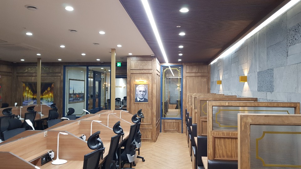 업체사진