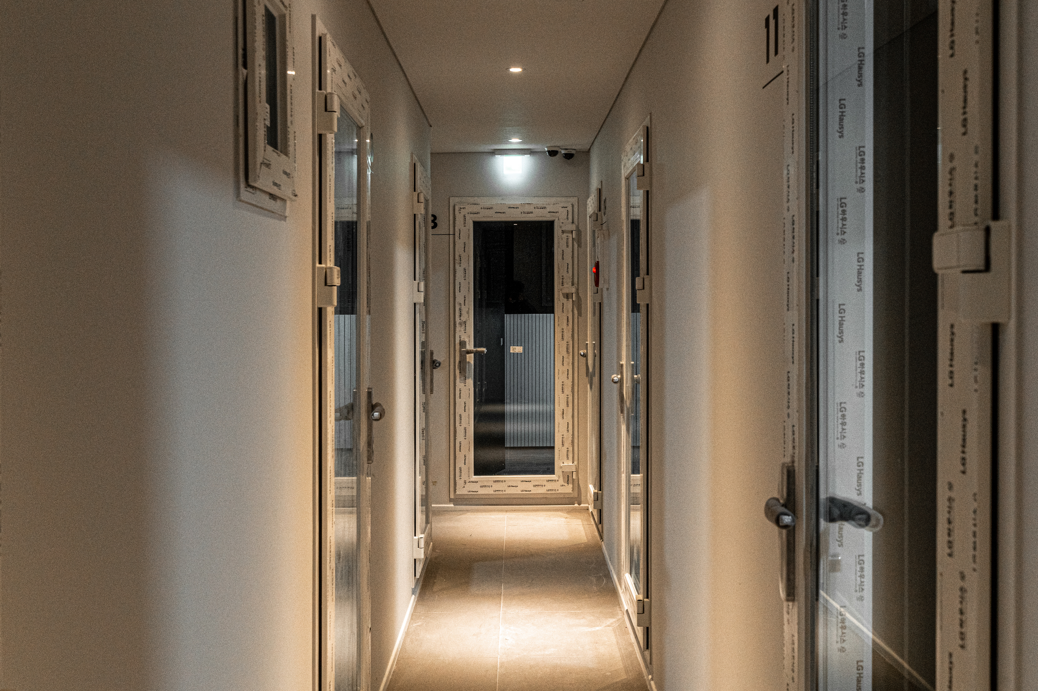 4번째 스튜디오 사진