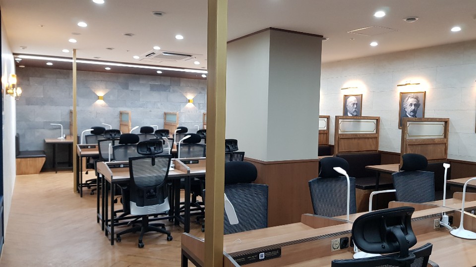업체사진
