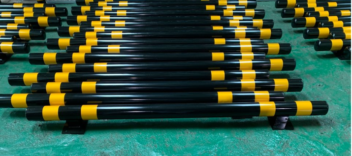 C FACTORY 대표 이미지