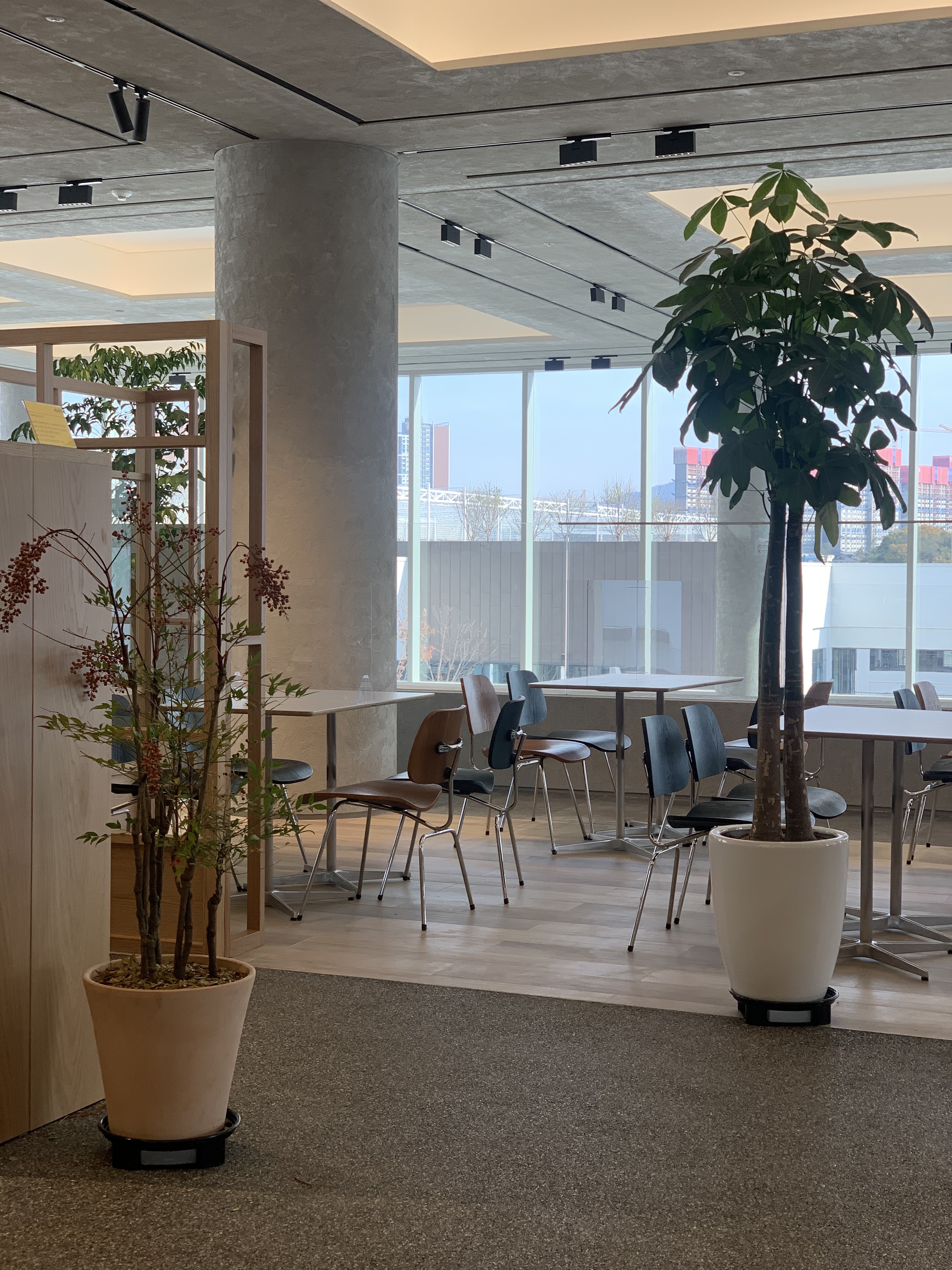 애즈라이크 남양주점 사진 1