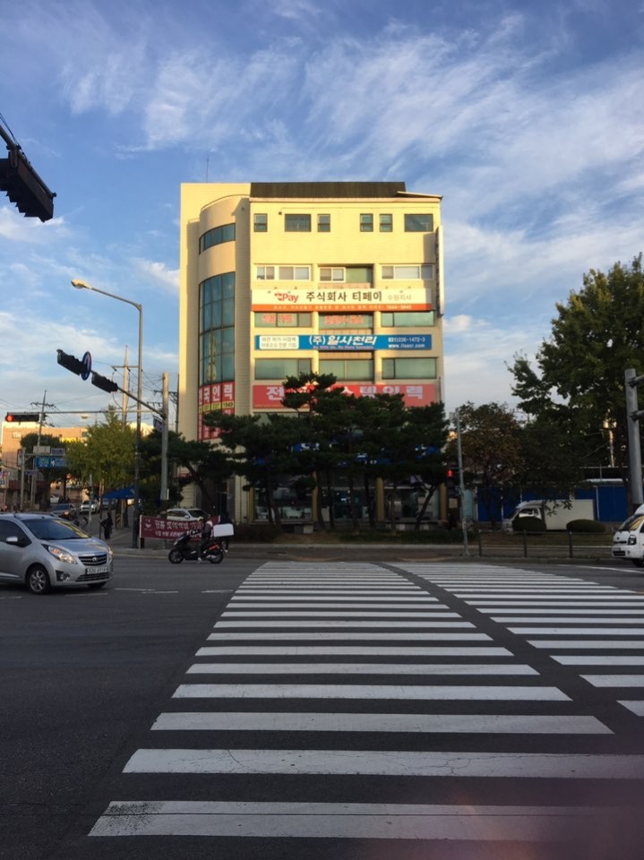 전국시스템인력