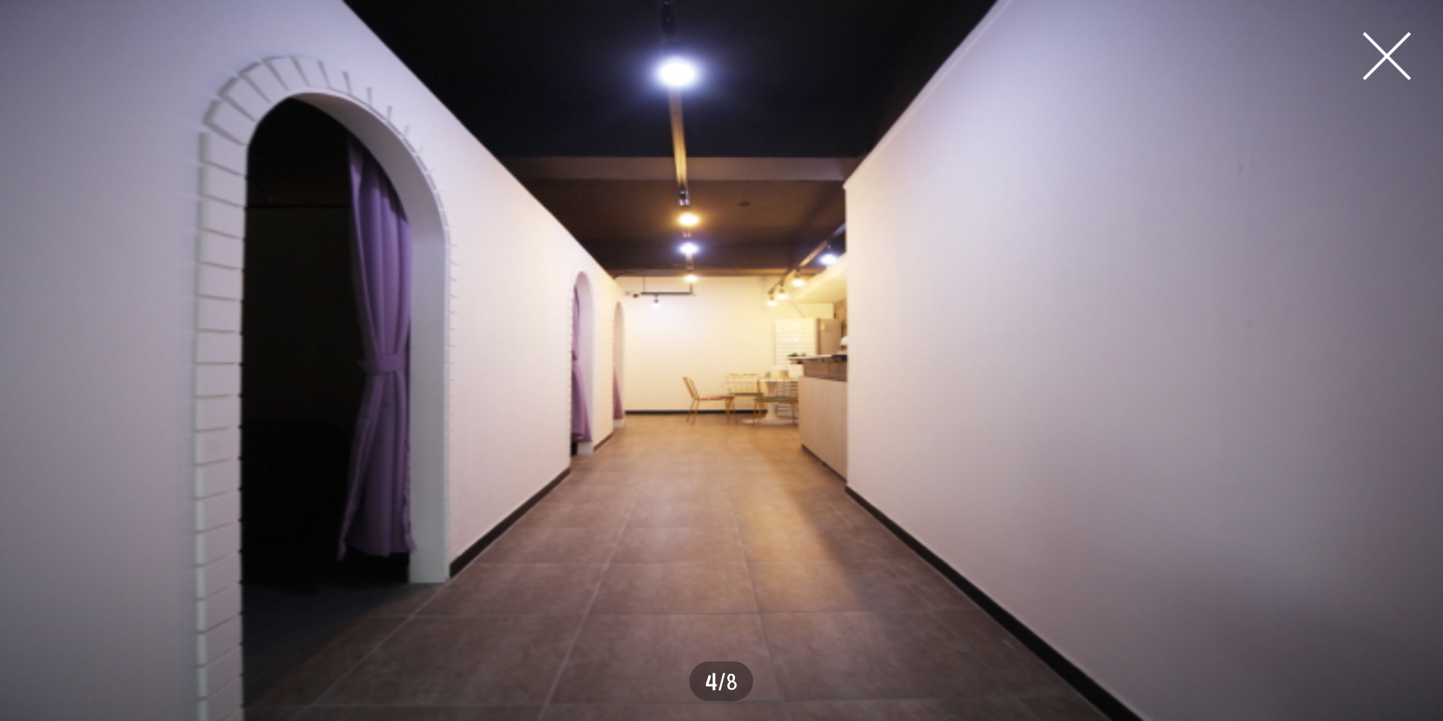 문테라피 photo 3