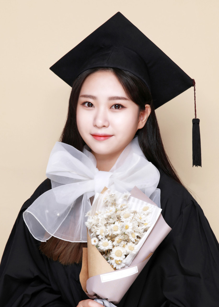 뉴페이스스튜디오 의정부점