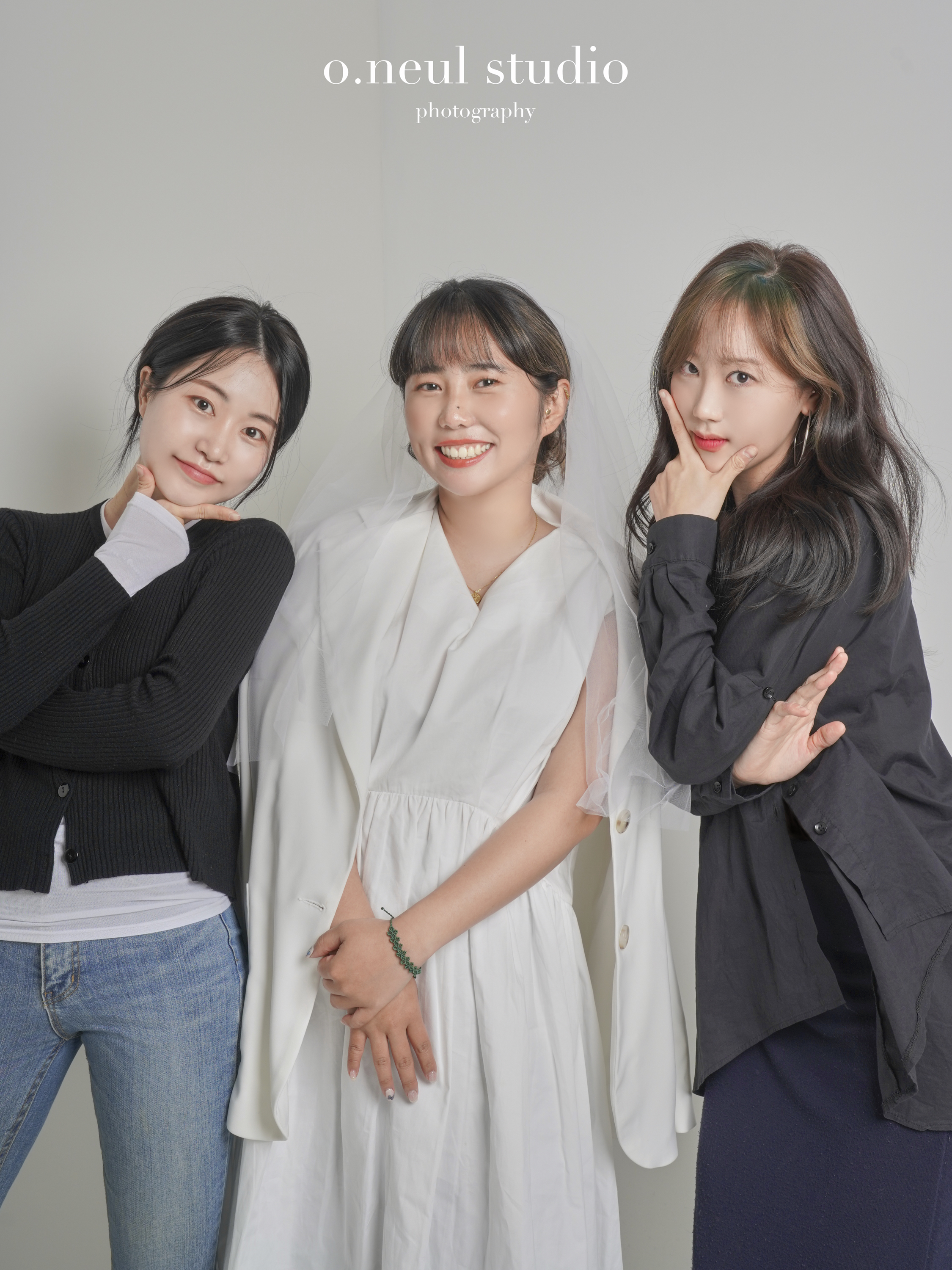 오늘사진관