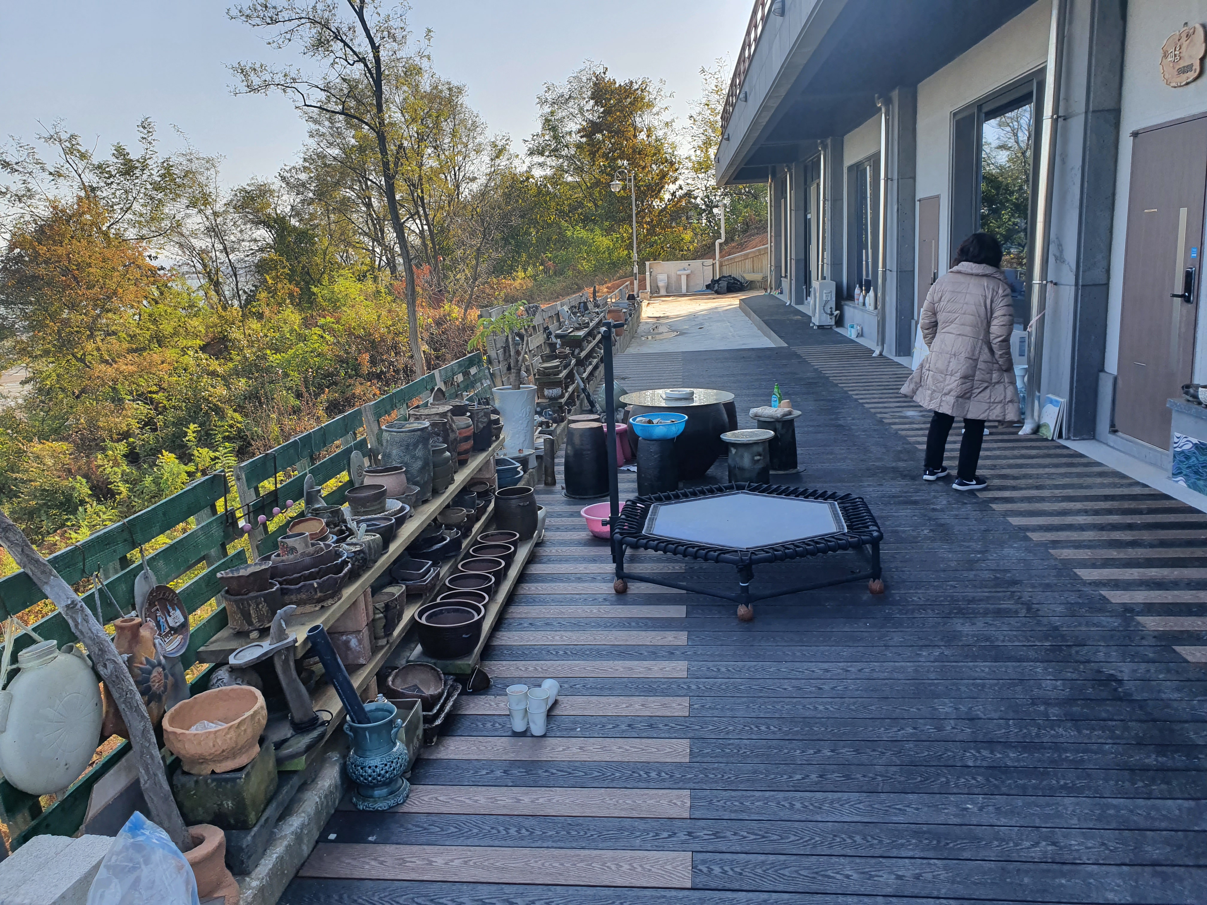 피움도예공방