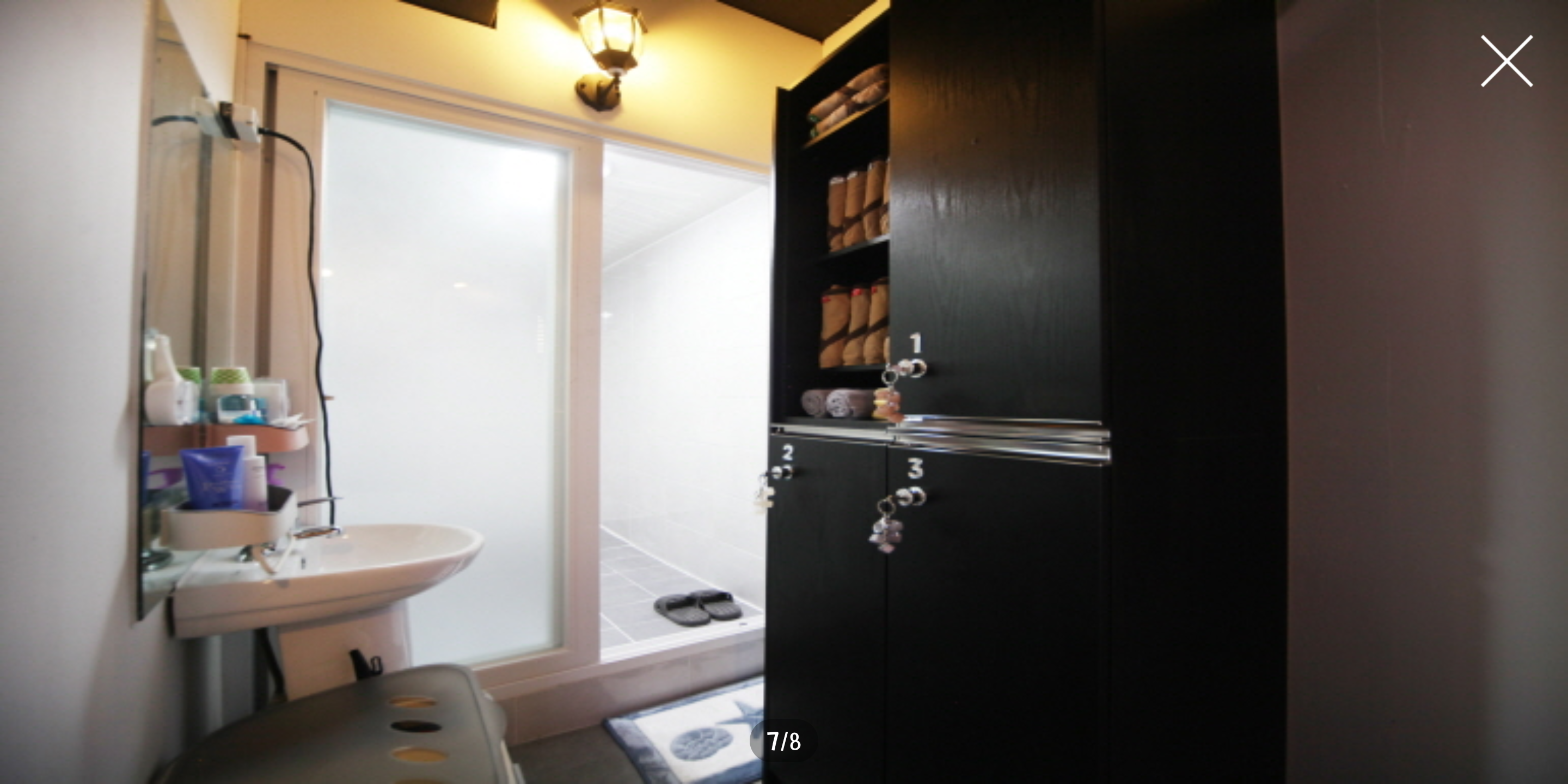 문테라피 photo 5