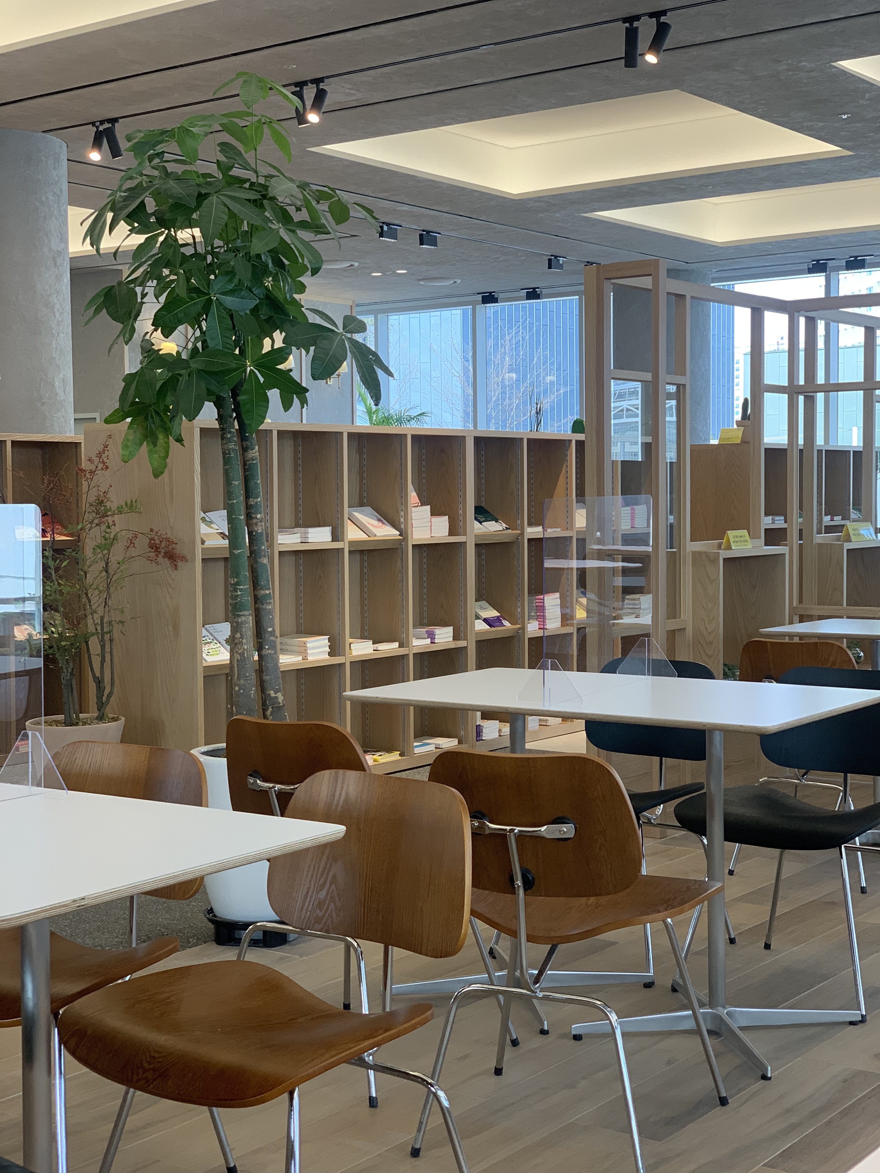 애즈라이크 남양주점 사진 2