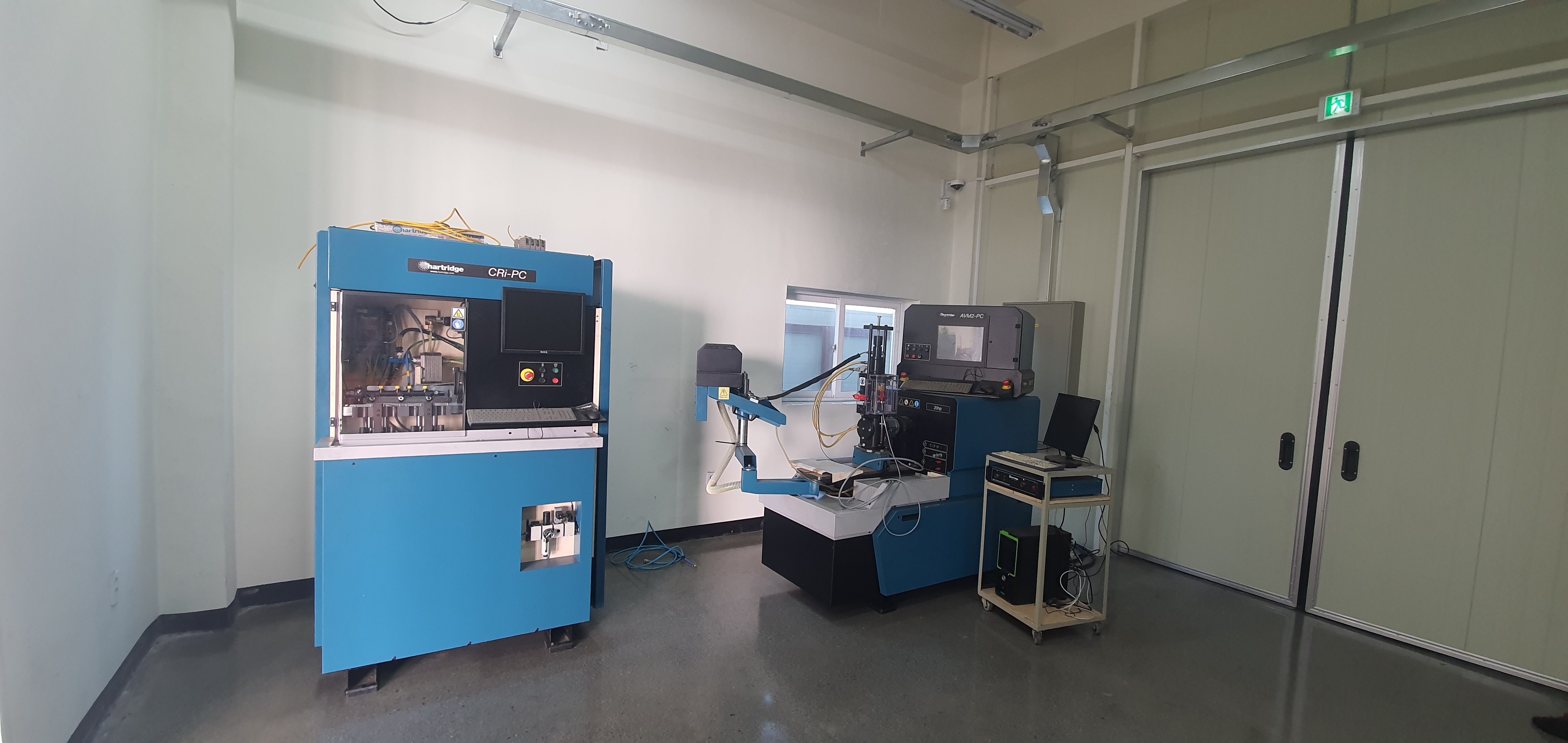 DPF서비스코리아 북천안점 대표 이미지