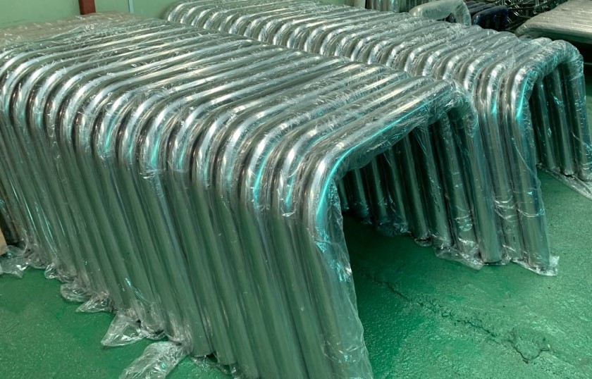 씨팩토리 대표 이미지