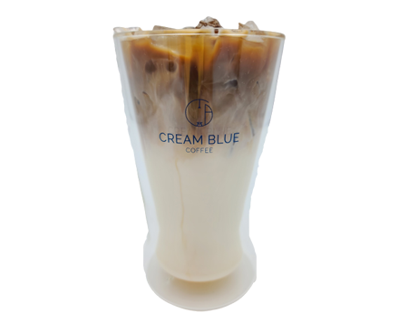 크림블루커피creambluecoffee