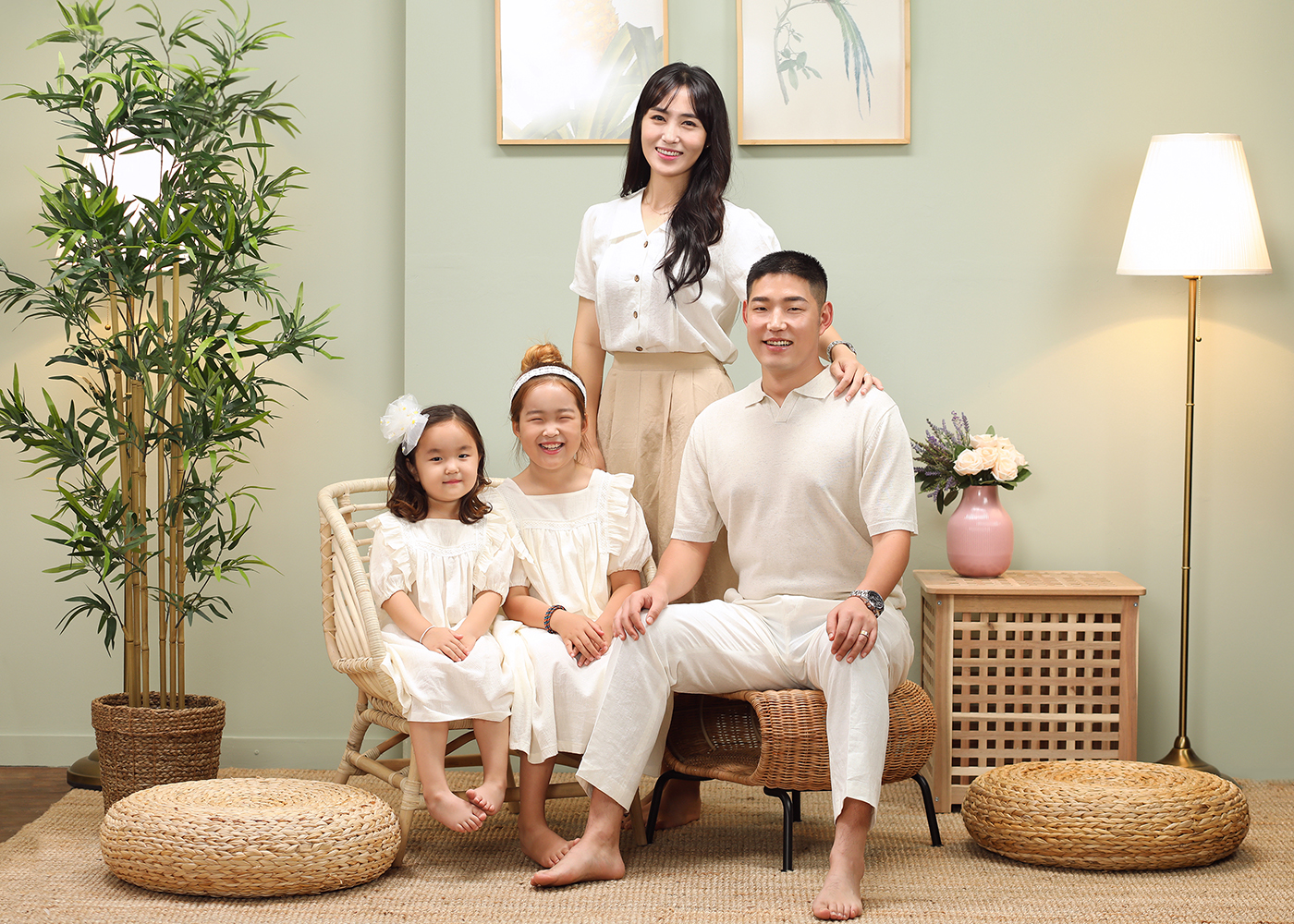 담스튜디오 수원