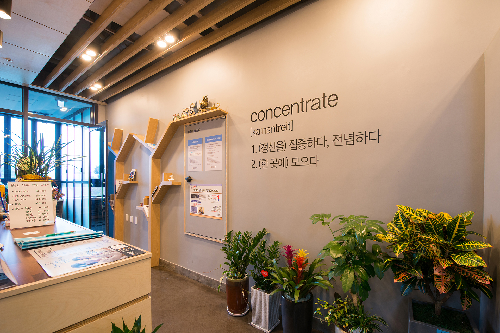 업체사진