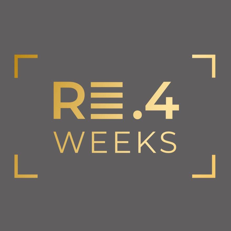 리포윅스 슈가링왁싱 광주수완