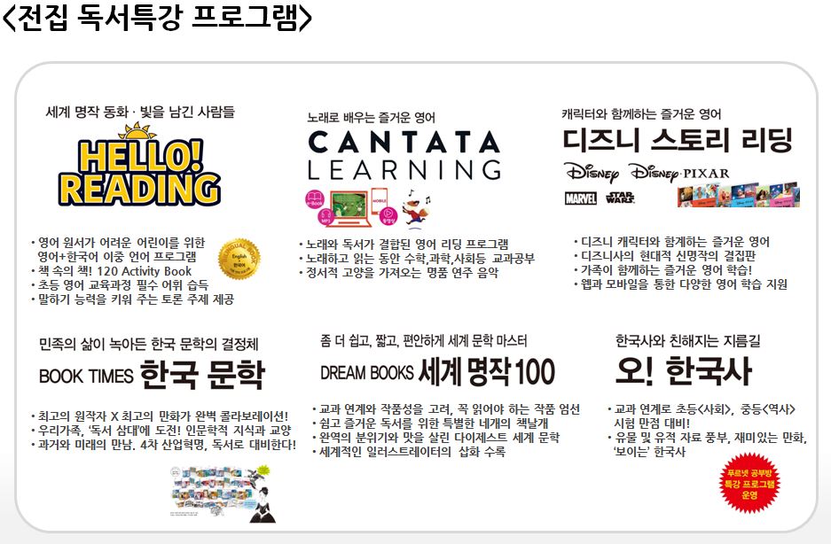 푸르넷 공부방 잉글리시버디점