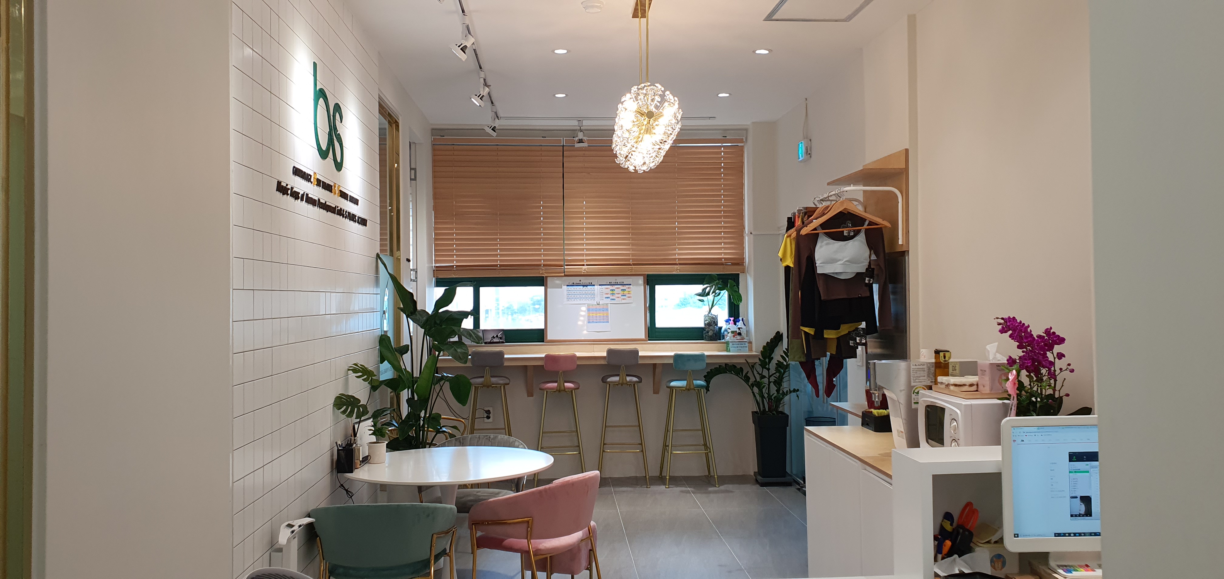 연요가필라테스 대표 이미지