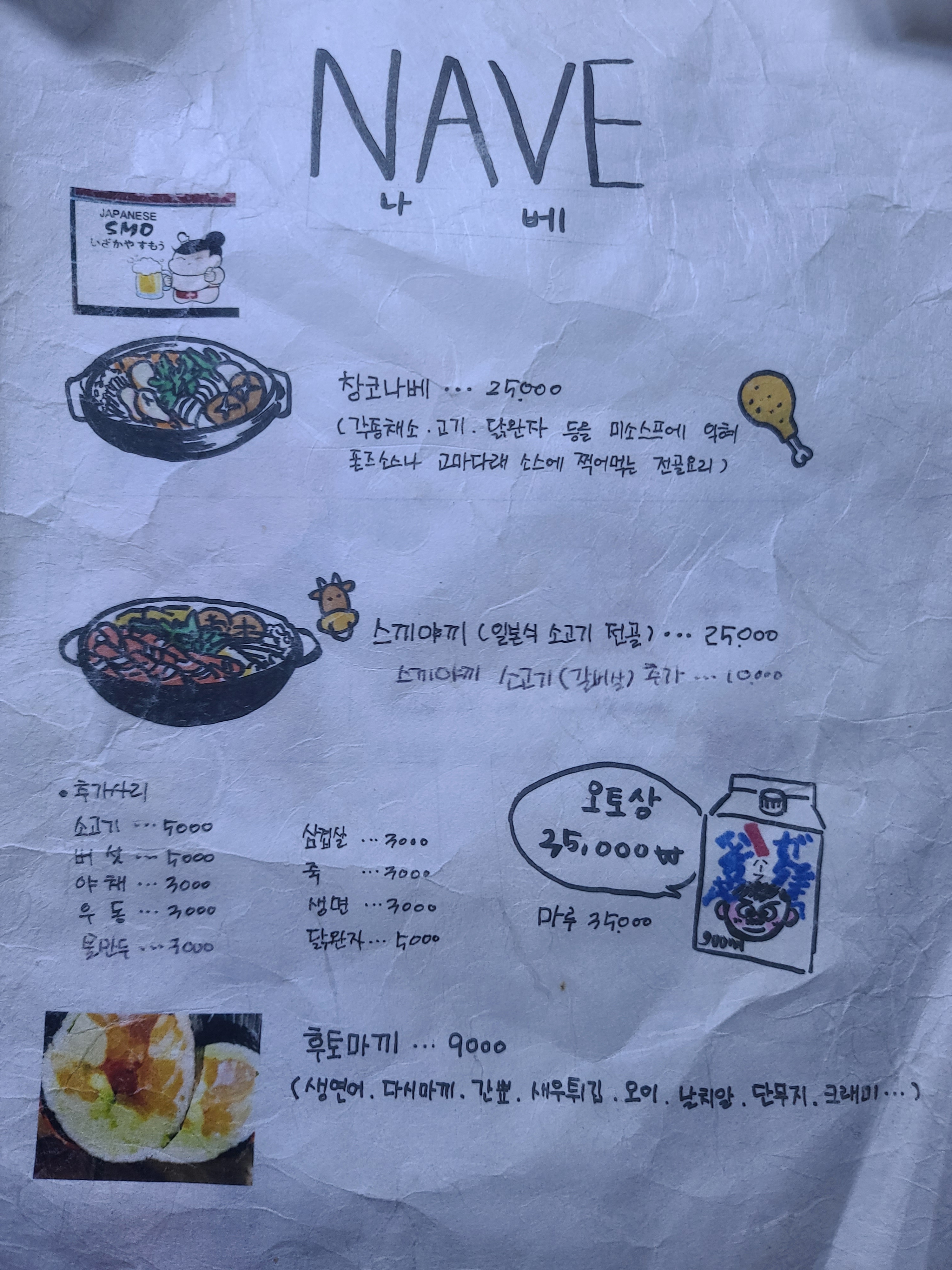 코코로창코나베수영점