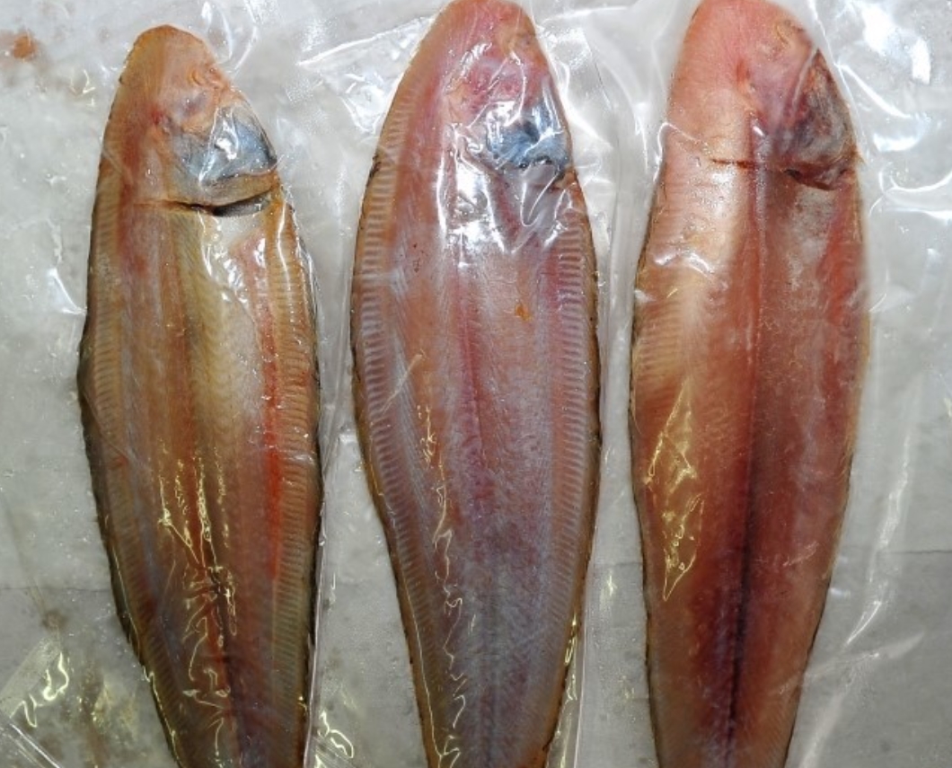 신미수산
