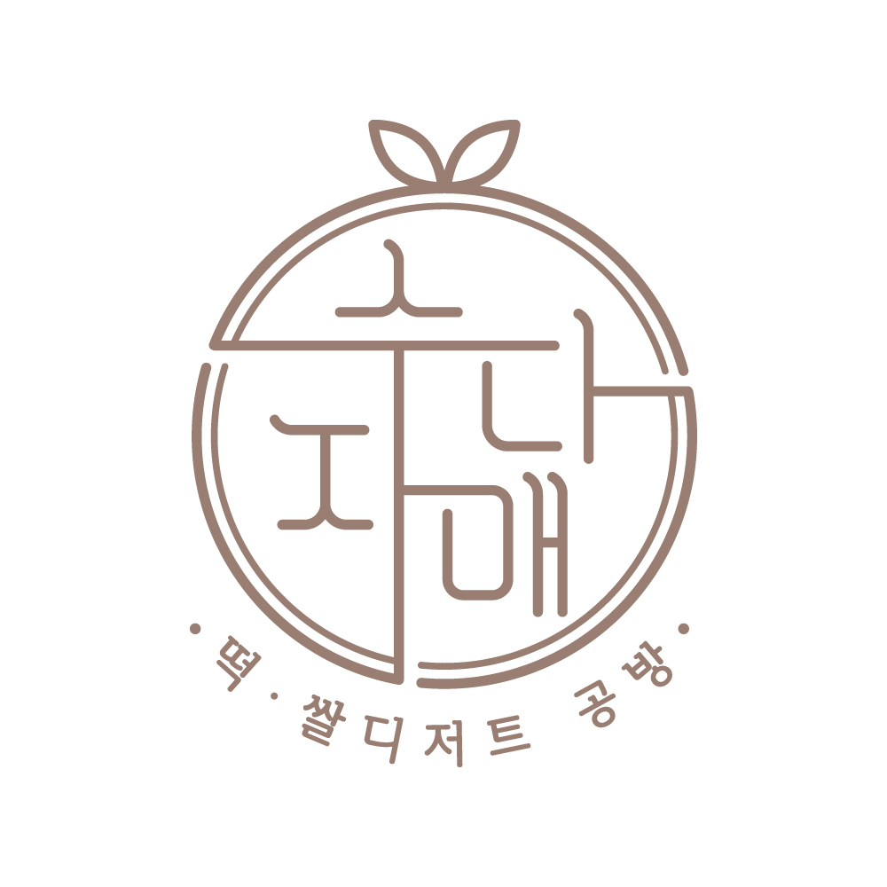 수다자매