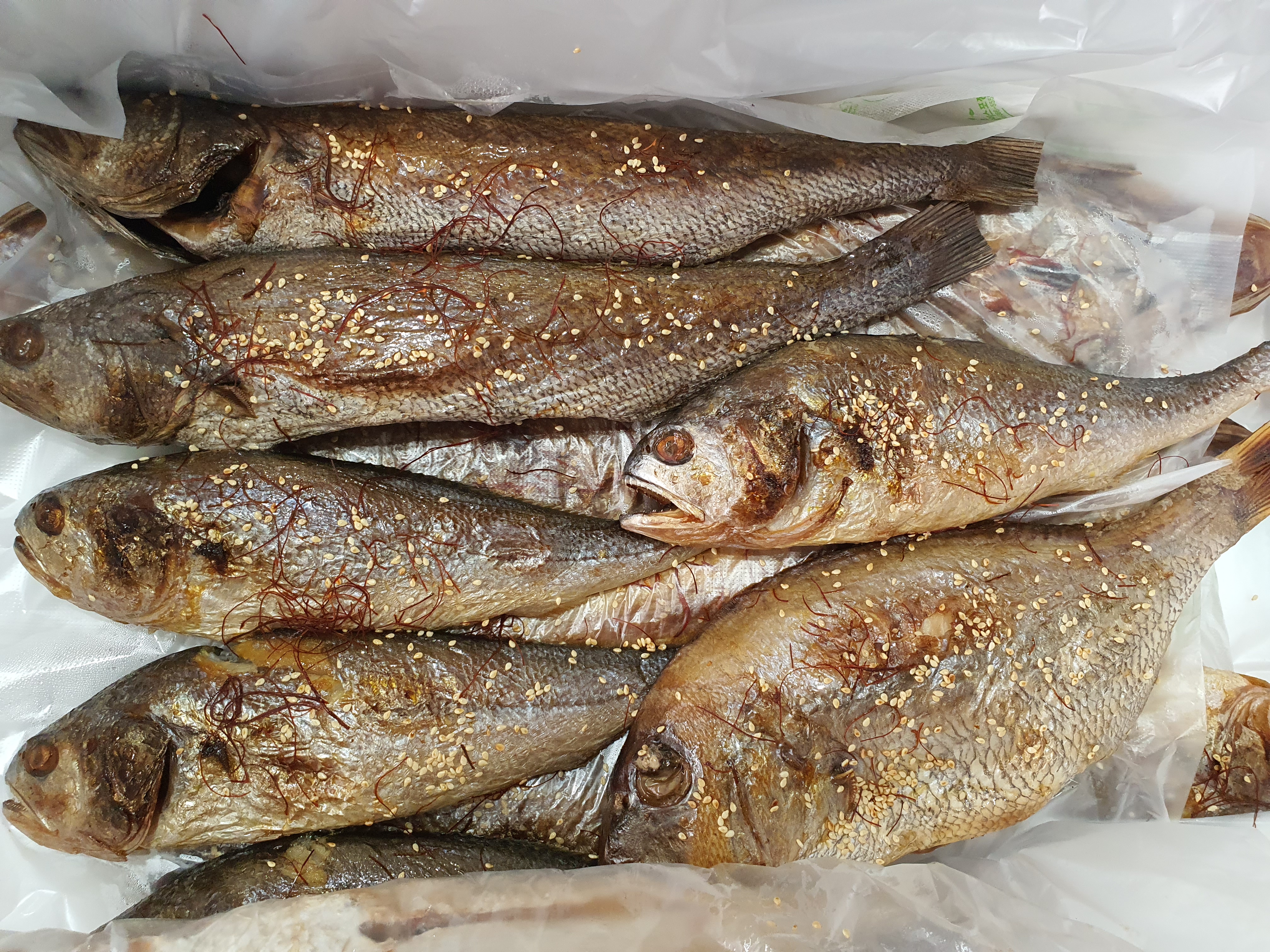 신미수산