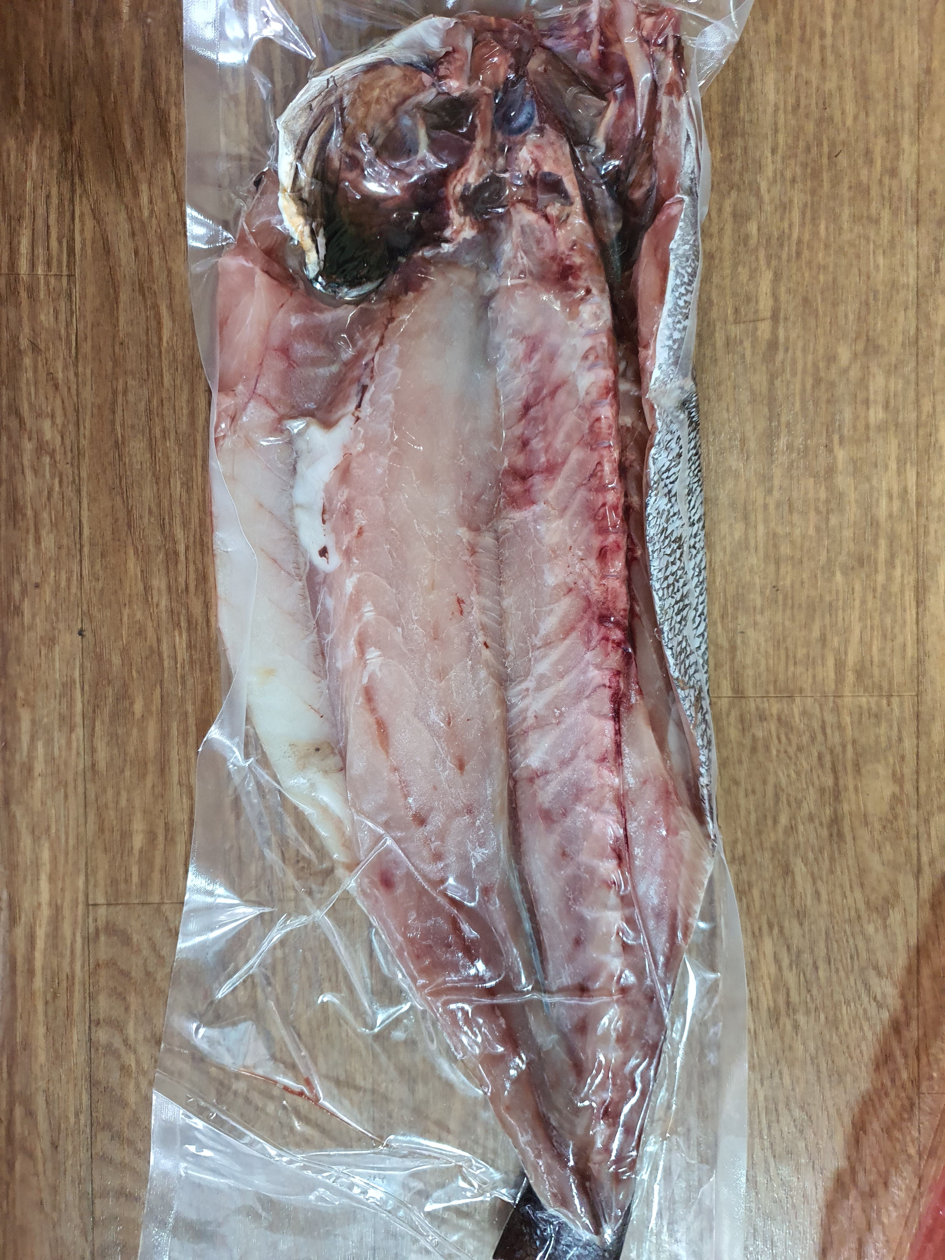 신미수산