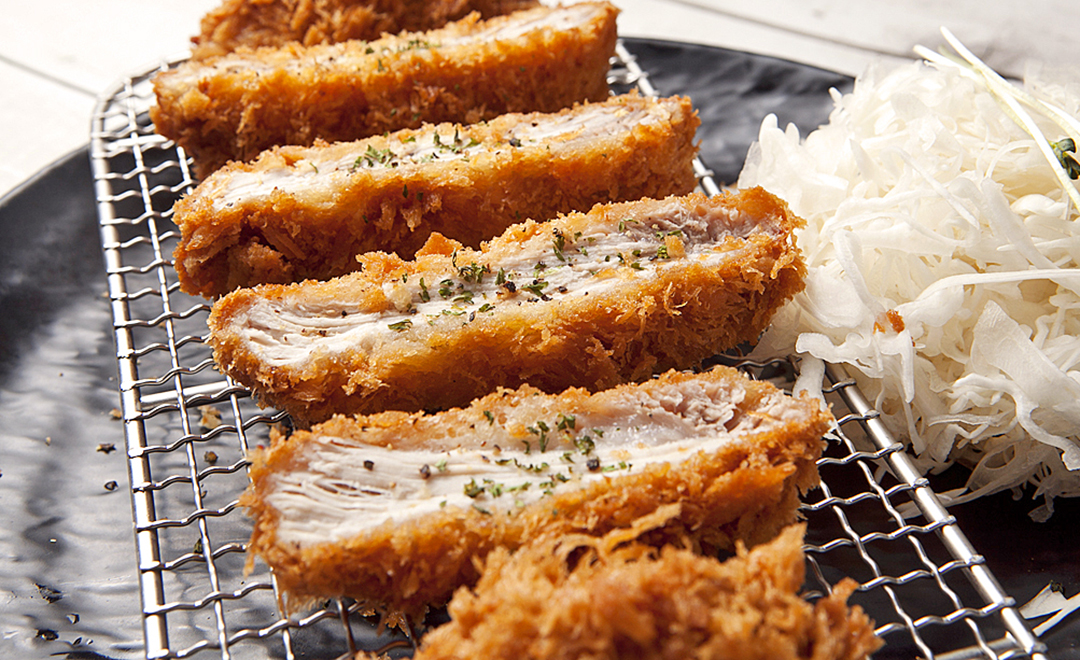 돈카와치 미아사거리점