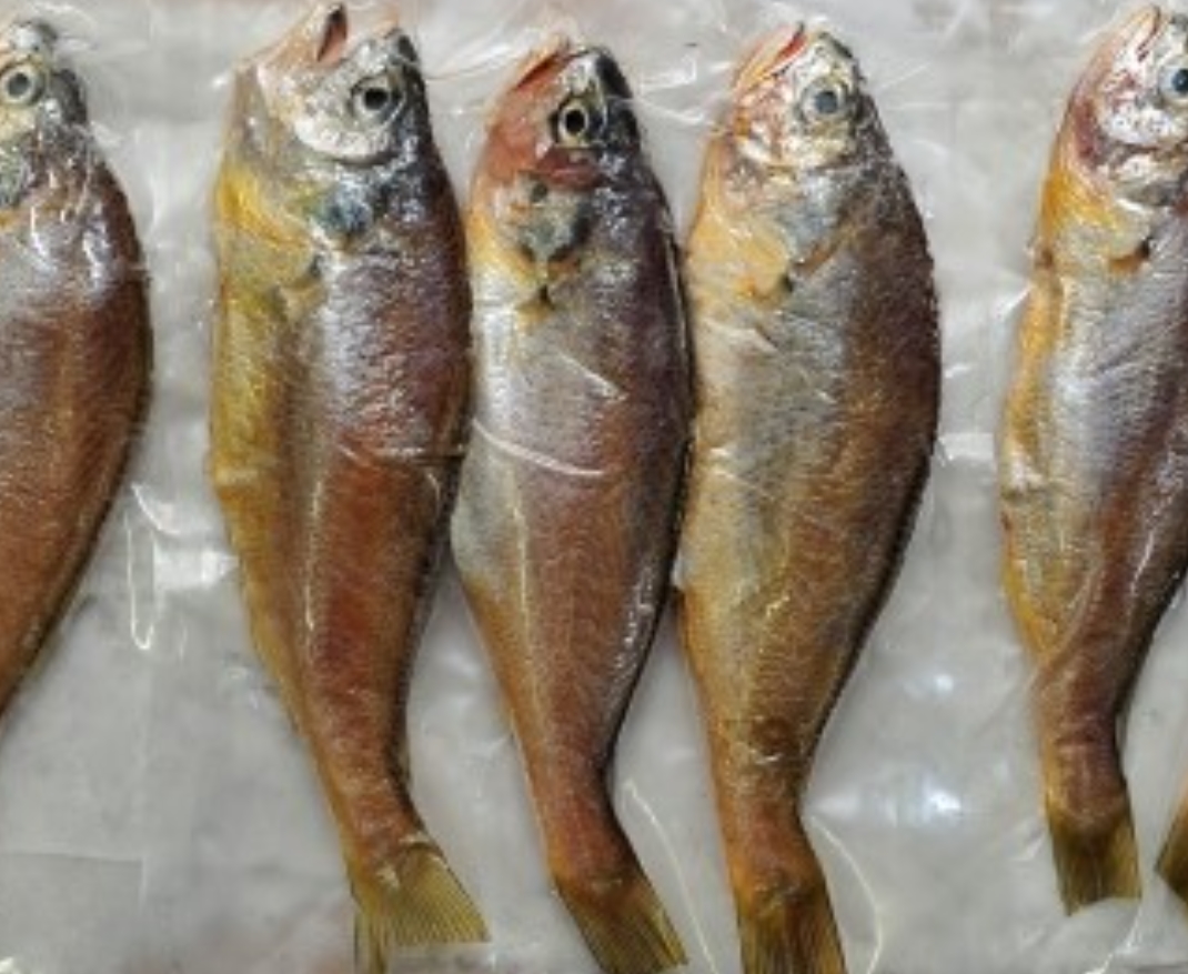 신미수산