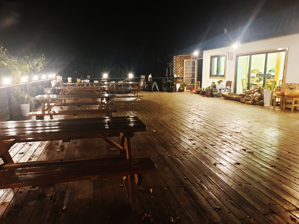 수양개상회 cafe 대표 이미지