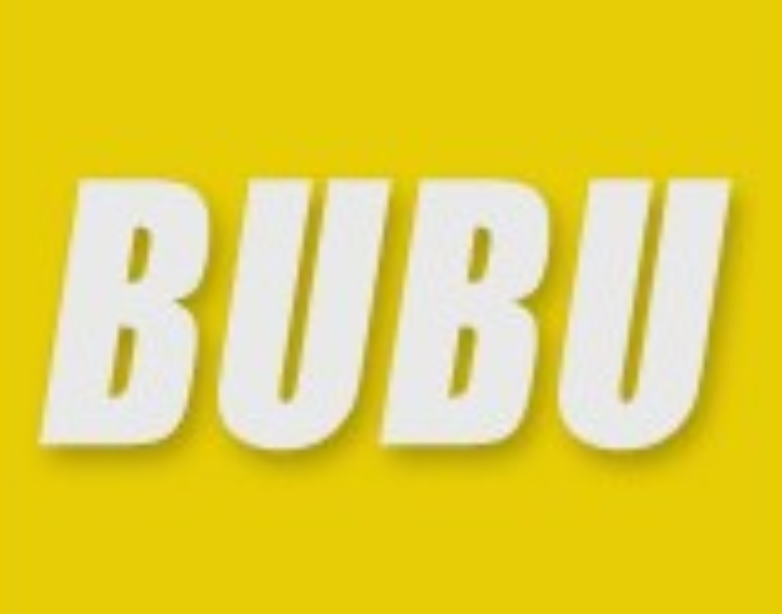 부부데코 대표 이미지