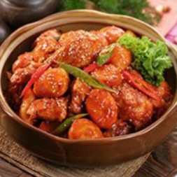 밥사랑