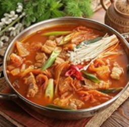 밥사랑