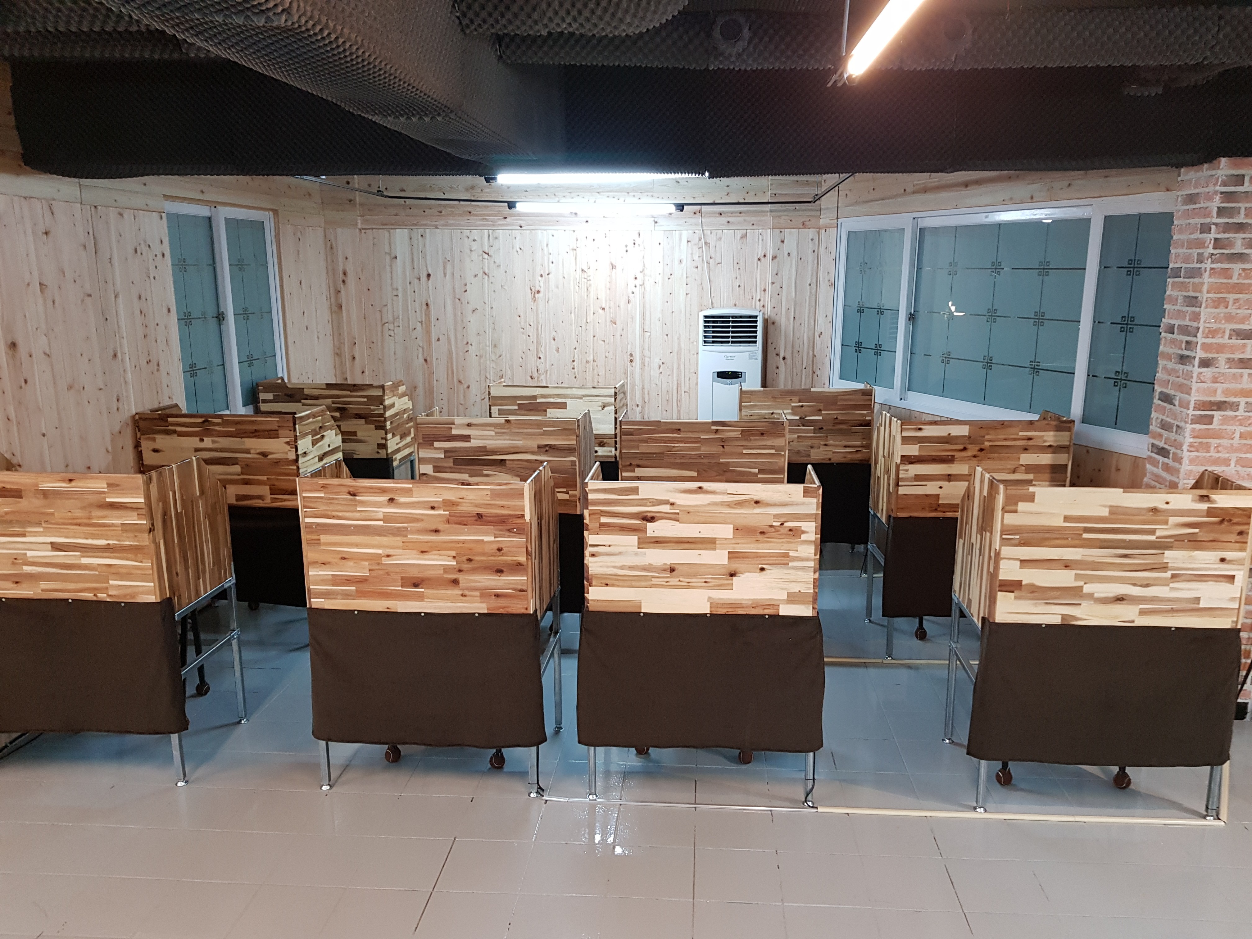 업체사진
