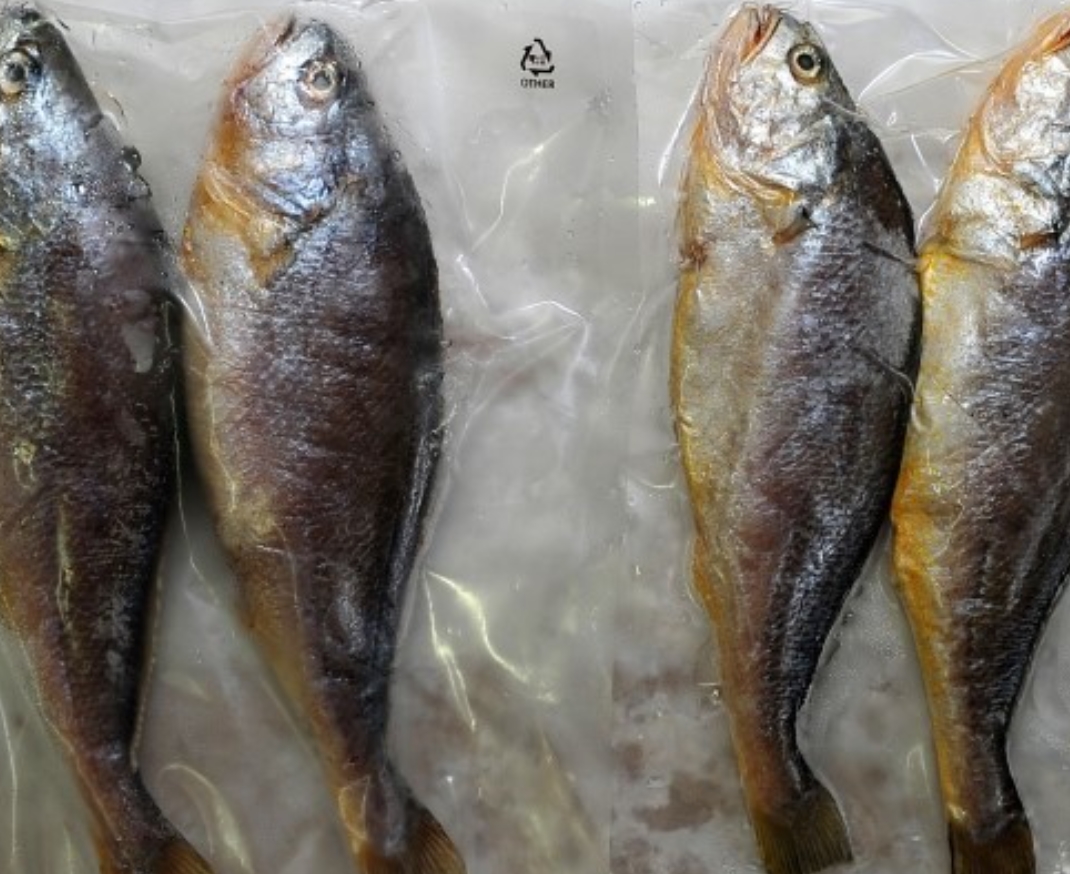 신미수산
