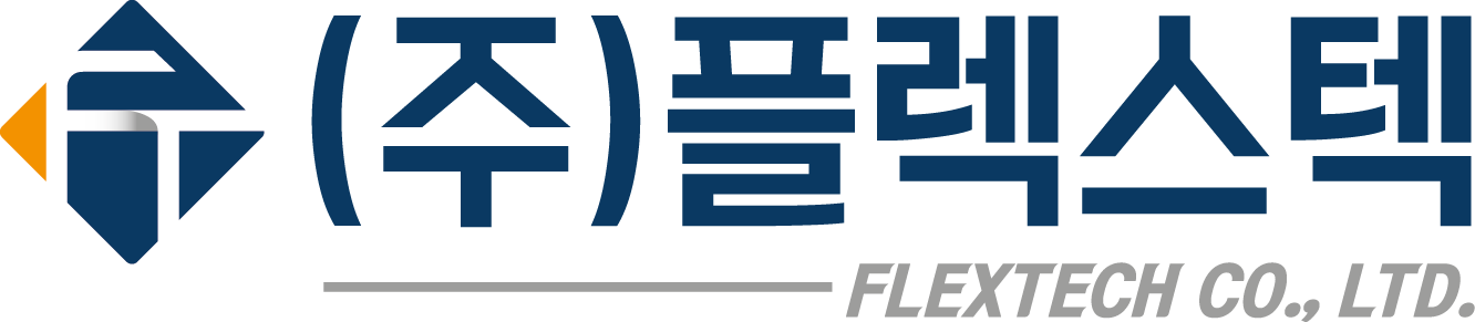 플렉스텍