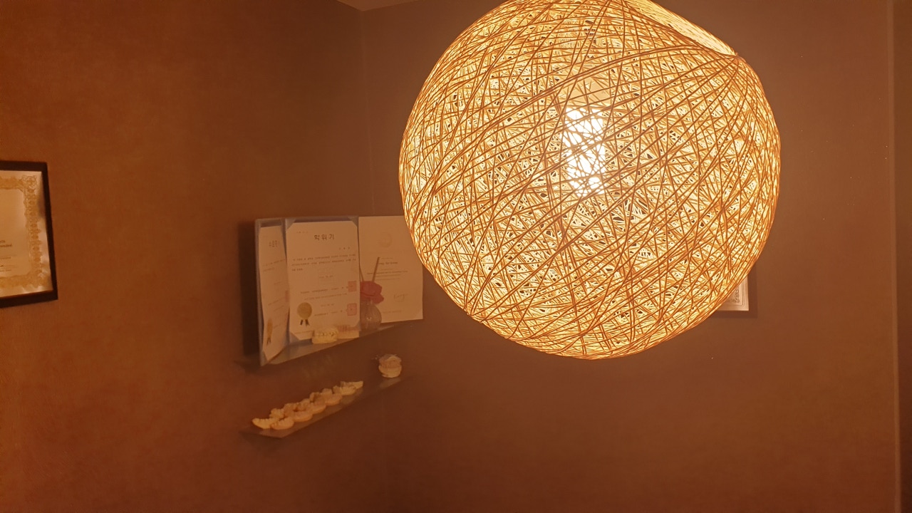 뷰티스마일치과의원 대표 이미지