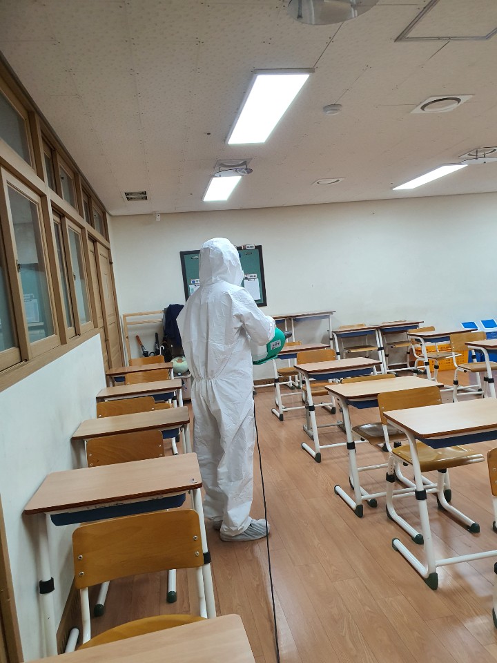 그린라인 천안평택지사