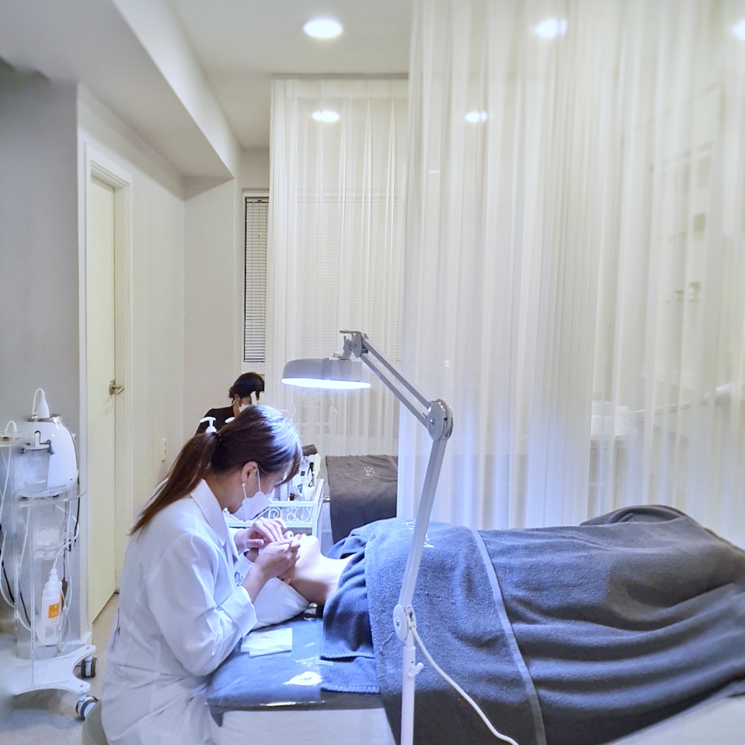 모아드 대표 이미지