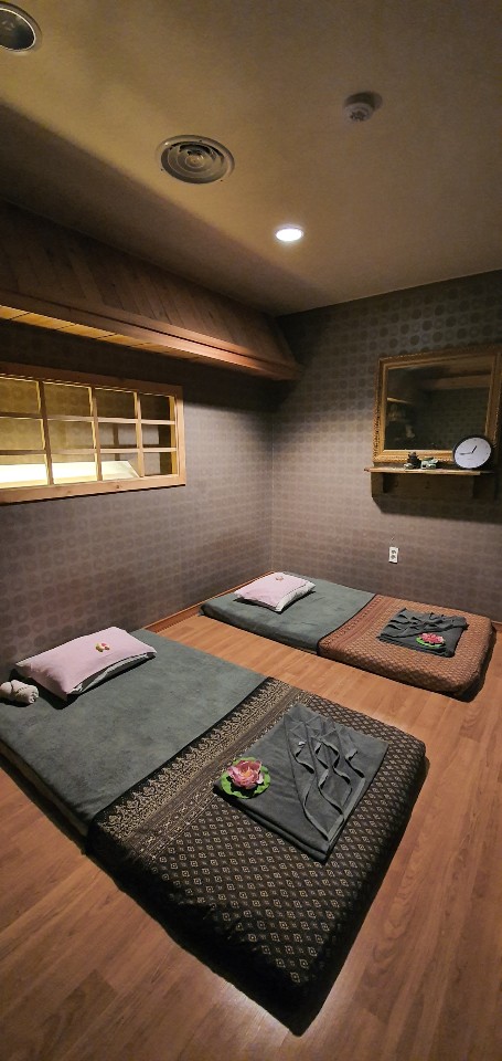 타이테라피 photo 10