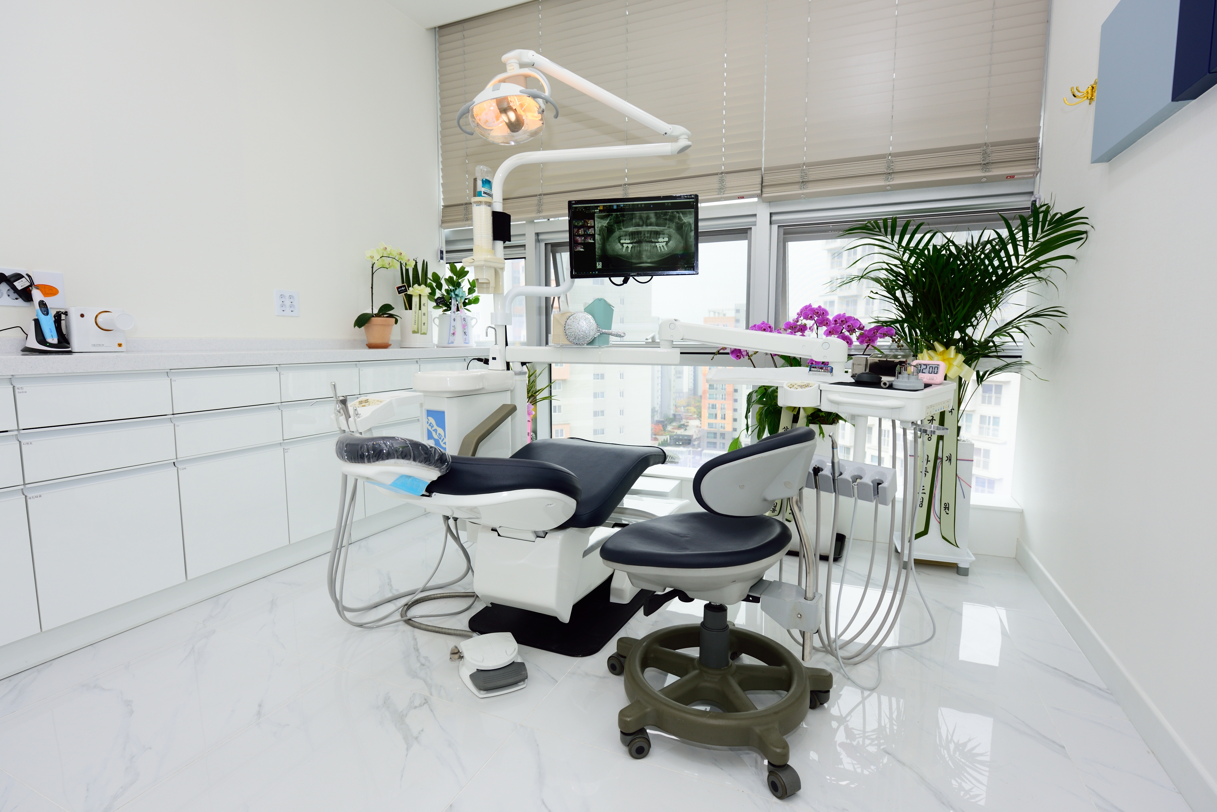 서울삼성치과의원 대표 이미지