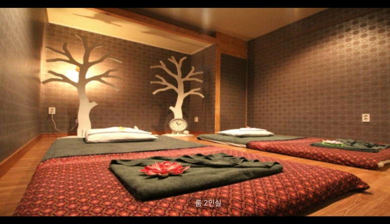 타이테라피 photo 4