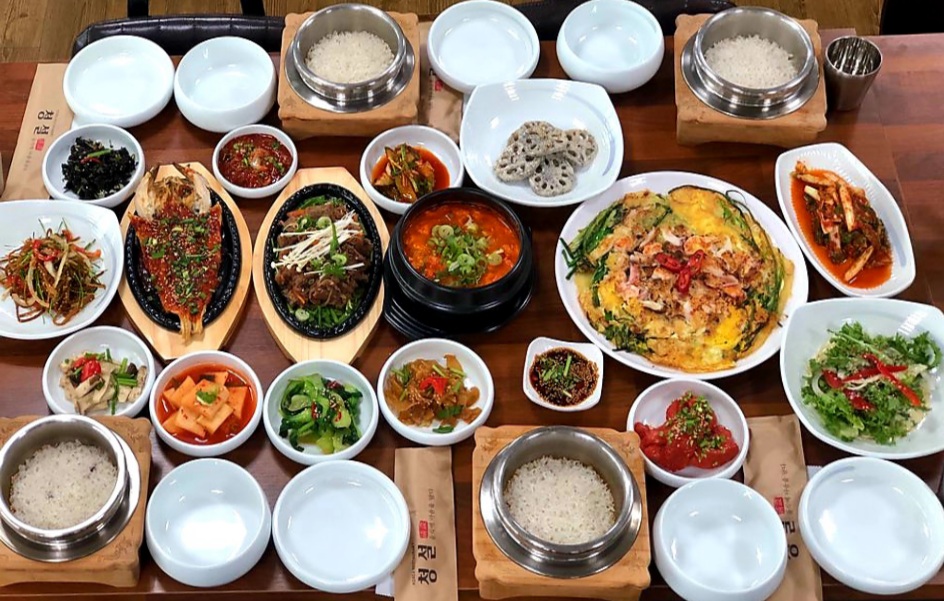 청설