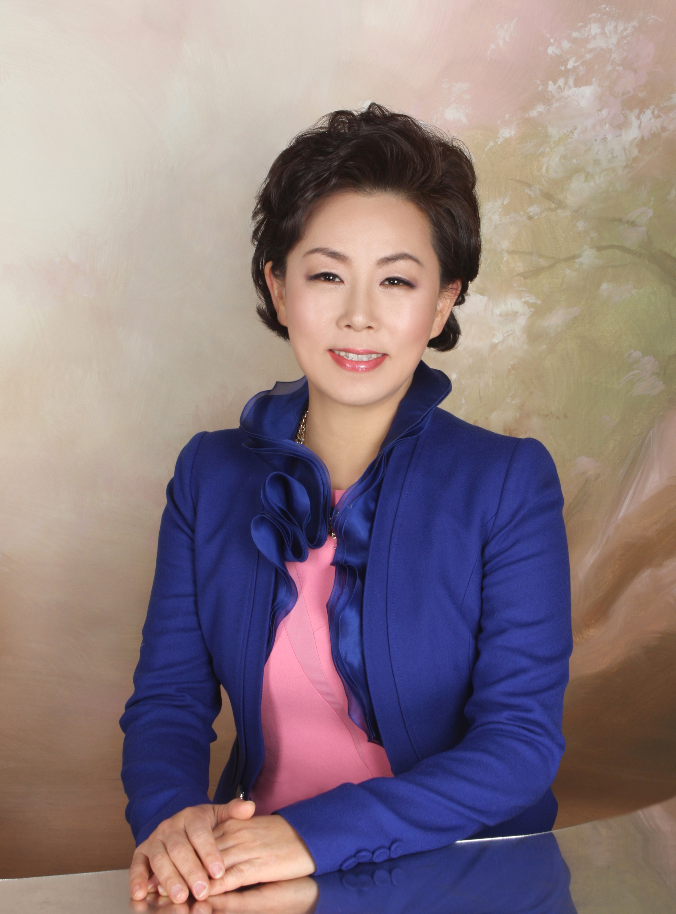 와이제이헤어클럽